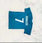 Ronaldo x real Madrid, Kleding | Heren, Sportkleding, Ophalen of Verzenden, Zo goed als nieuw