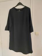 Kleedje WAX, Kleding | Dames, Jurken, Ophalen of Verzenden, Maat 42/44 (L)