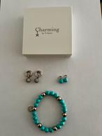 Charming by Ti Sento, Ophalen, Nieuw