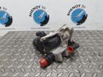 LANDROVER RANGE ROVER EVOQUE [EGR_VALVE_COOLER] 2020, Ophalen of Verzenden, Gebruikt, Stiba lid