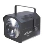 Jb Systems calypso dj led party, Muziek en Instrumenten, Licht en Laser, Ophalen, Gebruikt, Licht, Kleur