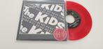 The kids 7´´ there will be no next time, Autres formats, Rock and Roll, Neuf, dans son emballage, Enlèvement ou Envoi