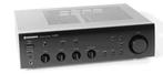 Pioneer versterker A404R, Ophalen, Gebruikt, Pioneer, Minder dan 60 watt