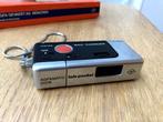 Vintage fototoestel Agfamatic tele pocket 2008 - sensor, Verzamelen, Ophalen, Fototoestel