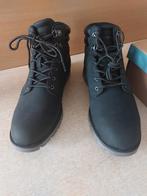 Chaussure homme taille 44 neuf, Ophalen, Nieuw