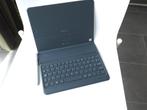 Samsung S3 Hoes Book Cover, Ophalen, Zo goed als nieuw