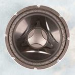 10 inch Subwoofer 250 Watt 4 Ohm L042DKJ, Ophalen of Verzenden, Nieuw