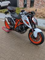 Superduke 1290r 2018, Motoren, Motoren | KTM, Particulier, Sport