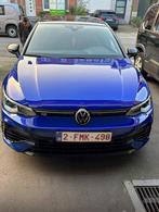 Golf 8 R, Auto's, Automaat, Euro 6, Parkeersensor, Golf