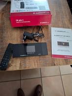 internet tuner, Audio, Tv en Foto, Ophalen, Zo goed als nieuw