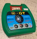 König sneeuwkettingen GT 12 mm 60, Auto diversen, Sneeuwkettingen, Ophalen, Zo goed als nieuw