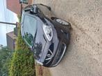 Nissan Micra, Stof, Euro 6, Micra, Handgeschakeld