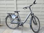 Gazelle Orange C7+, framemaat 49, Fietsen en Brommers, Ophalen, 47 tot 50 cm, Versnellingen, Zo goed als nieuw