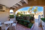 Charmante duplex woning bij de zee Torrevieja..., Immo, Torrevieja, Spanje, 80 m², Woonhuis