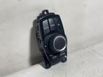 i-drive multimediabediening BMW Model FX 9261704, Ophalen, BMW, BMW, BMW