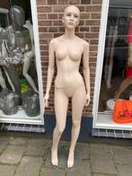 Prachtige etalagepop New John Nissen mannequin etalagefiguur, Vêtements | Femmes, Vêtements Femmes Autre, Comme neuf, Envoi