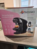 Bosch tassimo, Enlèvement, Comme neuf