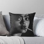 Sierkussen - The Art of Ash - Bank - Woonkamer - Bed, Huis en Inrichting, Woonaccessoires | Kussens, Verzenden, Nieuw, Overige kleuren