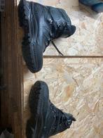 Meindl wandelschoenen hiking, Ophalen, Zo goed als nieuw, Wandelschoenen