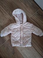 Babyjas HEMA, Kinderen en Baby's, Babykleding | Maat 68, Ophalen of Verzenden