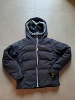 Ensemble Ski Wedze Taille 164, Kinderen en Baby's, Kinderkleding | Maat 170, Ophalen of Verzenden, Zo goed als nieuw, Setje