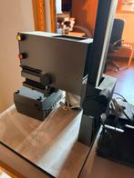 Fotovergroter, Audio, Tv en Foto, Foto | Doka Apparatuur, Ophalen, Gebruikt, Doka-onderdelen