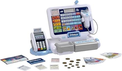 Speelgoed kasa SNELLE GRATIS LEVERING, Kinderen en Baby's, Speelgoed | Educatief en Creatief, Nieuw, Verzenden