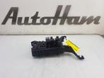 COMPUTER BODY CONTROL Jaguar X-type (01-2001/11-2009), Auto-onderdelen, Gebruikt, Jaguar