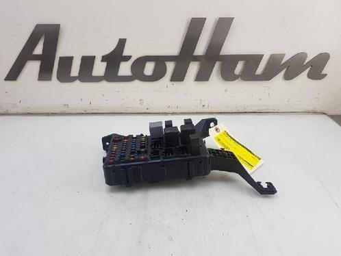 COMPUTER BODY CONTROL Jaguar X-type (01-2001/11-2009), Auto-onderdelen, Elektronica en Kabels, Jaguar, Gebruikt