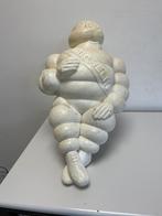 MICHELIN Bibendum reclame pop, Verzamelen, Merken en Reclamevoorwerpen, Reclamebord, Gebruikt, Ophalen of Verzenden