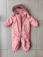 Waterafstotende overall maat 80 H&M, Ophalen of Verzenden, Zo goed als nieuw