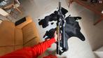 Rock Shox SID Brain Full Carbon 29’, Fietsen en Brommers, Fietsonderdelen, Zo goed als nieuw, Rockshox, Voorvork, Mountainbike