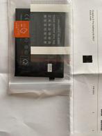 Oneplus 9 Pro batterij BLP827 4500 mAh, Ophalen, Nieuw, OnePlus