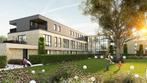 Appartement te koop in Sint-Laureins, 2 slpks, Immo, 116 m², Appartement, 2 kamers