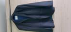 Zwarte blazer, Kleding | Heren, Ophalen, Zo goed als nieuw, Maat 56/58 (XL)
