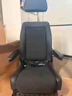 PMR golf 7-zitsbank, Ophalen, Zo goed als nieuw