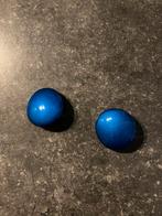 3 paires de boucles d'oreilles vintage total de 2 euros, Enlèvement ou Envoi