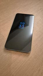 Samsung S23+ (512GB), Télécoms, Téléphonie mobile | Samsung, 10 mégapixels ou plus, Enlèvement ou Envoi, Autres couleurs, 512 GB