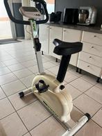 Hometraıner Sven, Sport en Fitness, Ophalen, Zo goed als nieuw