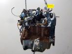 MOTOR Renault Megane III Berline (BZ) (K9KF830), Auto-onderdelen, Gebruikt, Renault