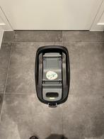 isofix autostoel, Kinderen en Baby's, Autostoeltjes, Ophalen, Gebruikt, Slaapstand, Isofix