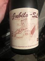 Bier Jubilo SL 50 jaar Sint-Lambertus Heist-op-den-Berg, Ophalen of Verzenden, Zo goed als nieuw