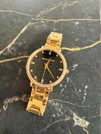 Michael kors horloge, Enlèvement, Comme neuf