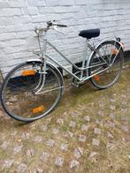Fiets voor weggeefprijs, Fietsen en Brommers, Ophalen