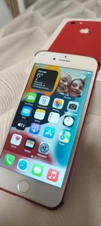 IPHONE 7 , 128GIGAS, Ophalen of Verzenden, Zo goed als nieuw, IPhone 7