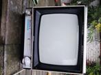 Vintage TV receiver Sony, Ophalen, Gebruikt, Minder dan 40 cm, Sony