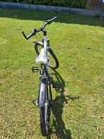 MTB kind 26", Fietsen en Brommers, Gebruikt, Hardtail, Heren, Merida