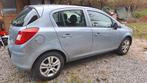 Opel corsa 1.2 essence  !!prêt à immatriculé !!, Auto's, Opel, Particulier, Corsa, Te koop, Benzine