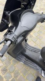 Mooie goede vespa sprint, Ophalen, Zo goed als nieuw