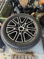 Nieuwe AMG banden/velgen 275/50 R20, Auto-onderdelen, Ophalen, 275 mm, Nieuw, All Season